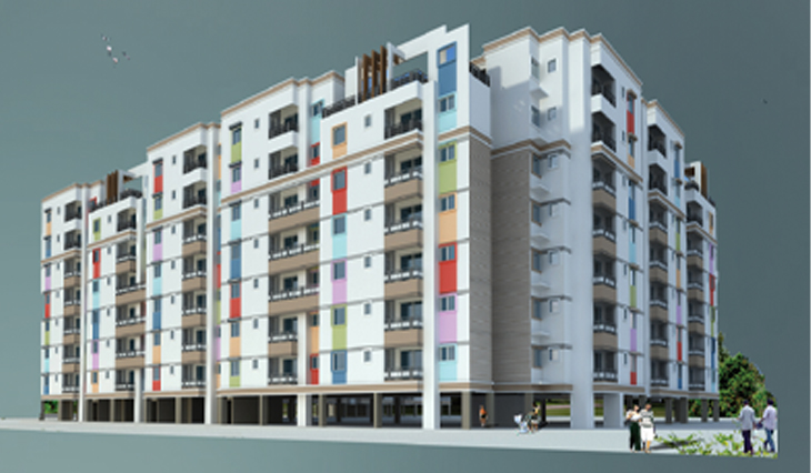 project-image